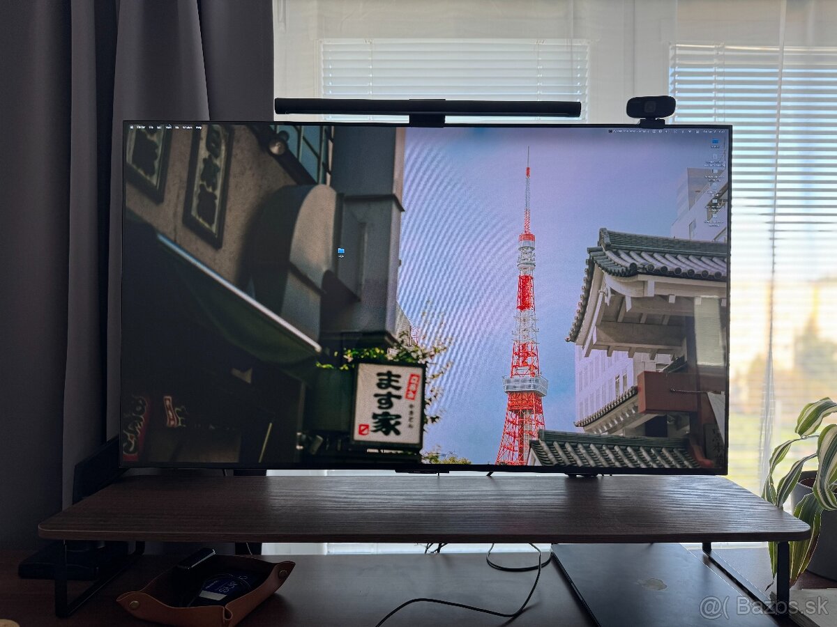 LG OLED C3 42 - 2