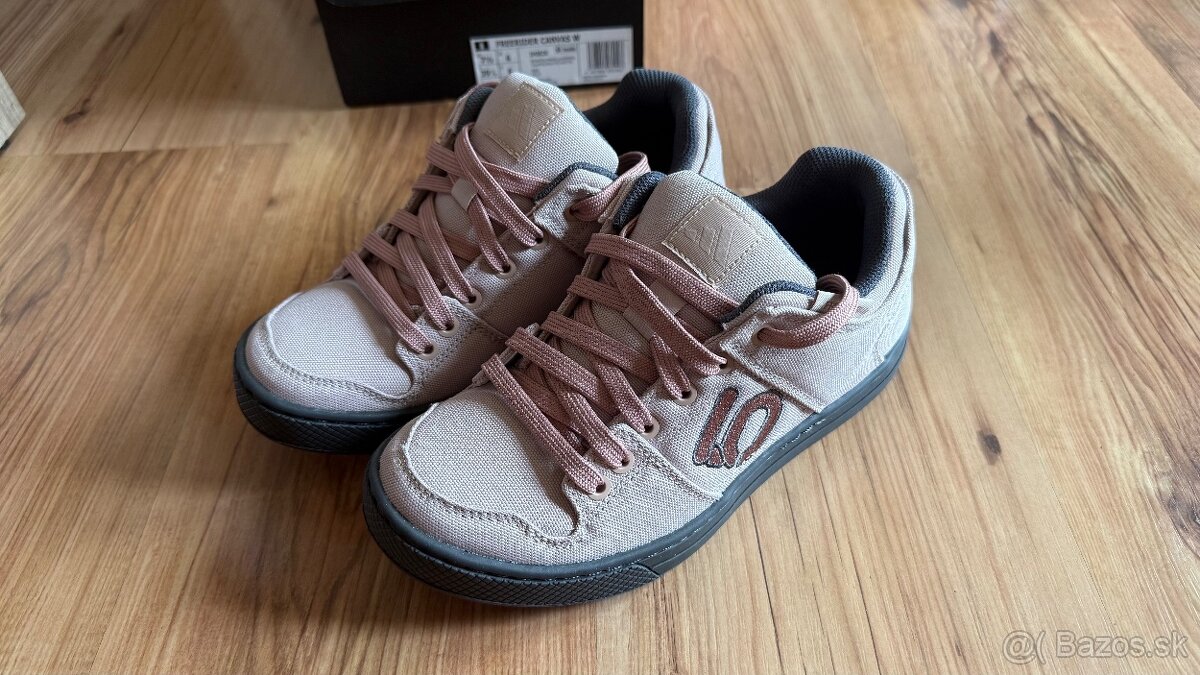 Five Ten Freerider canvas 39 1/3 - 2