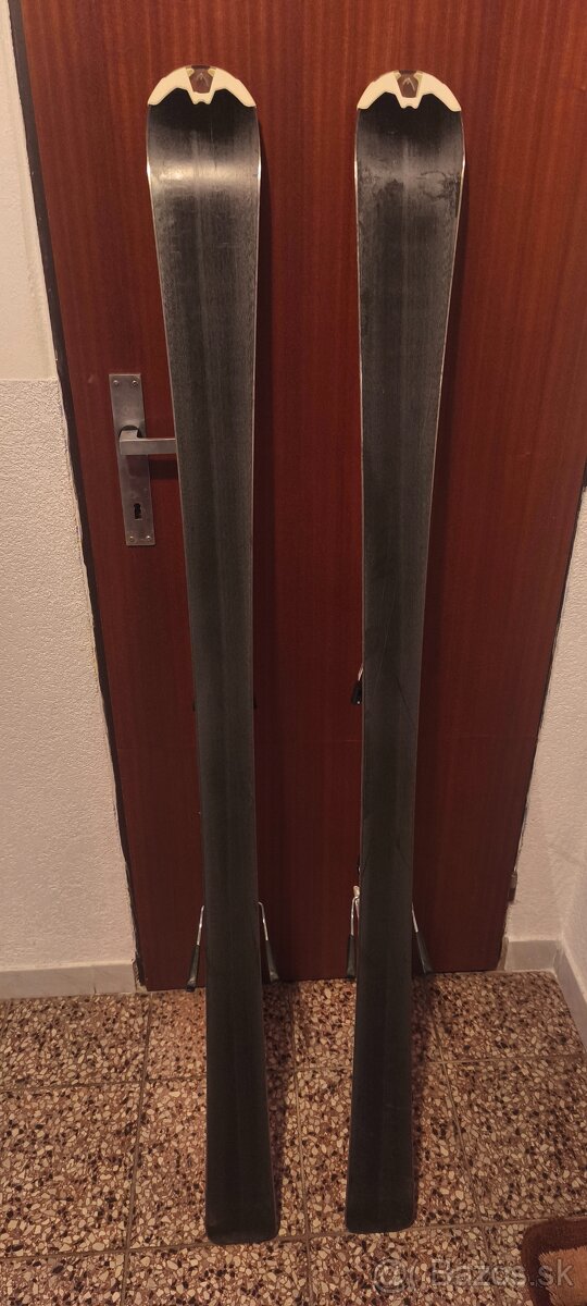 Lyže HEAD Only One 149 cm - 2