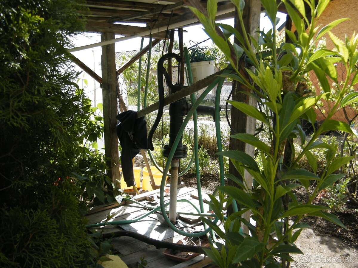🌿 DOM – RUDNÍK, LEN 20 MIN OD KOŠÍC - 2