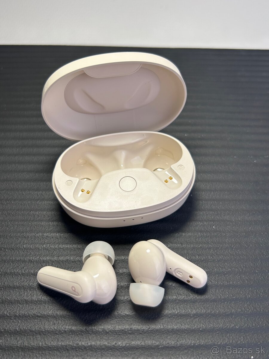 Soundcore Life P2 - 2