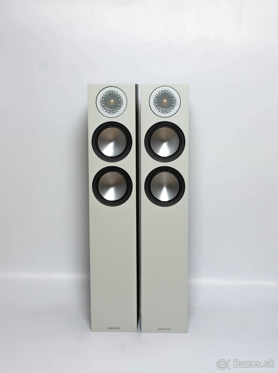Monitor Audio Bronze 200 - 2