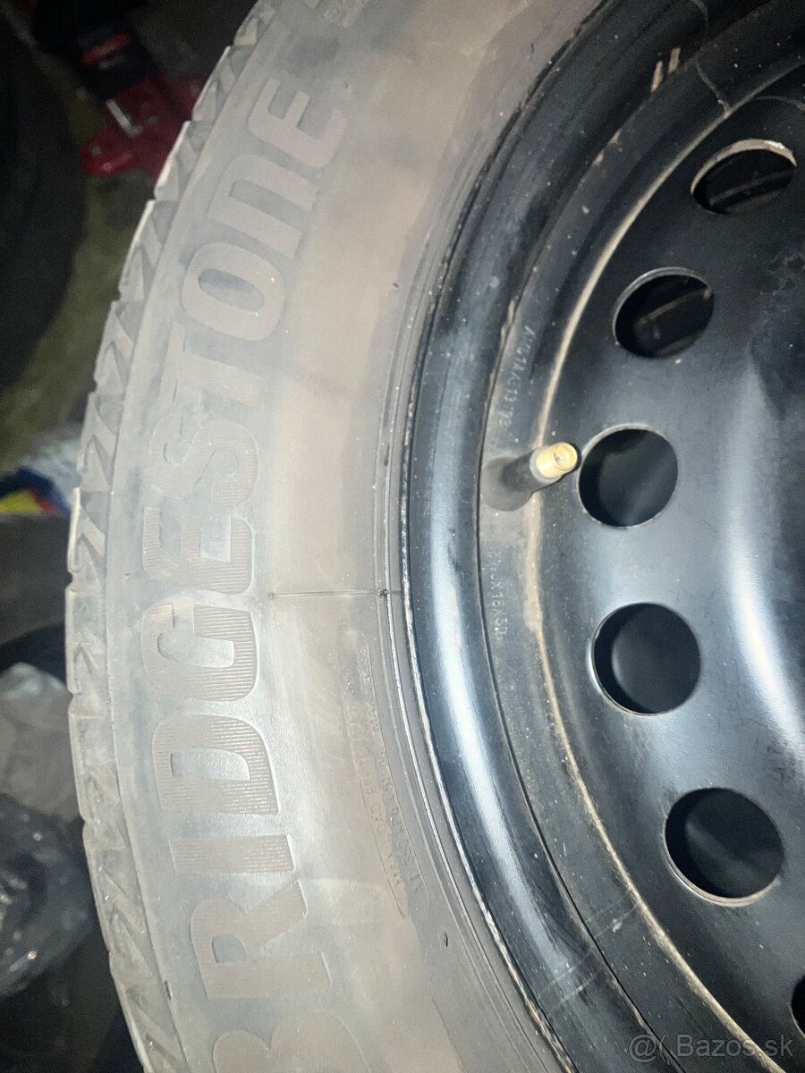 5x108 r16 63,4 - 2