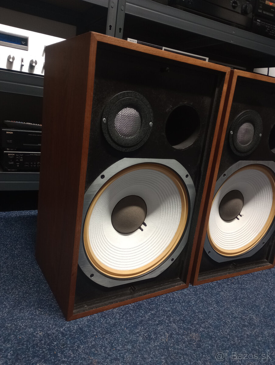 JBL S99 Athena (Lancer 99) - 2