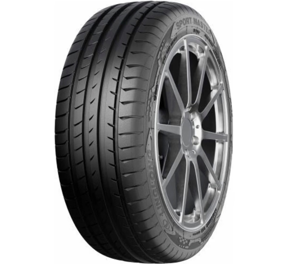 Pneumatiky Linglong Sport Master - 2