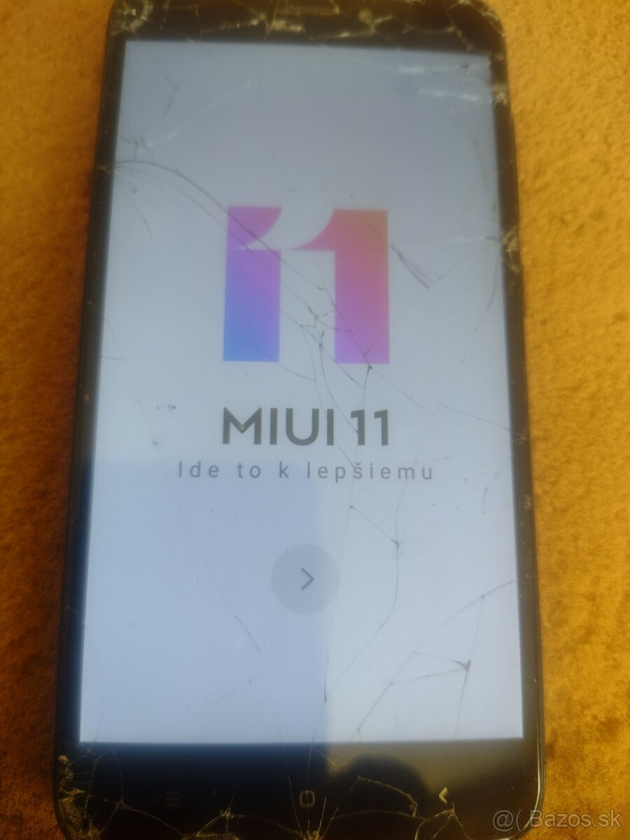 Xiaomi Redmi 4X - 2