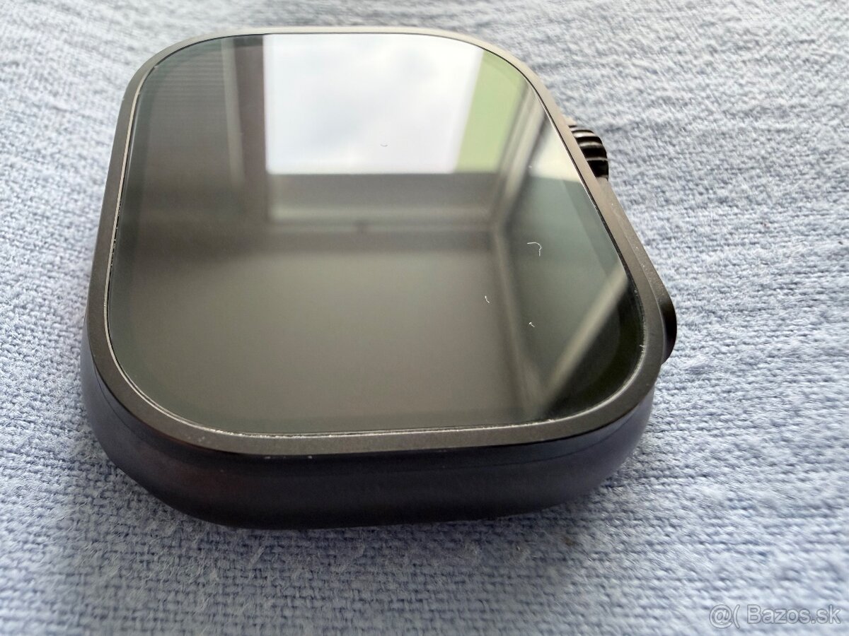 Apple Watch ultra 3 - 2