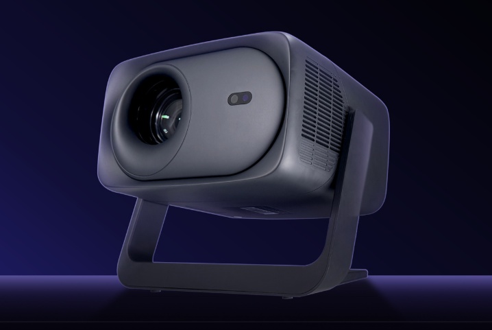 Everycom Spectra projektor - 2