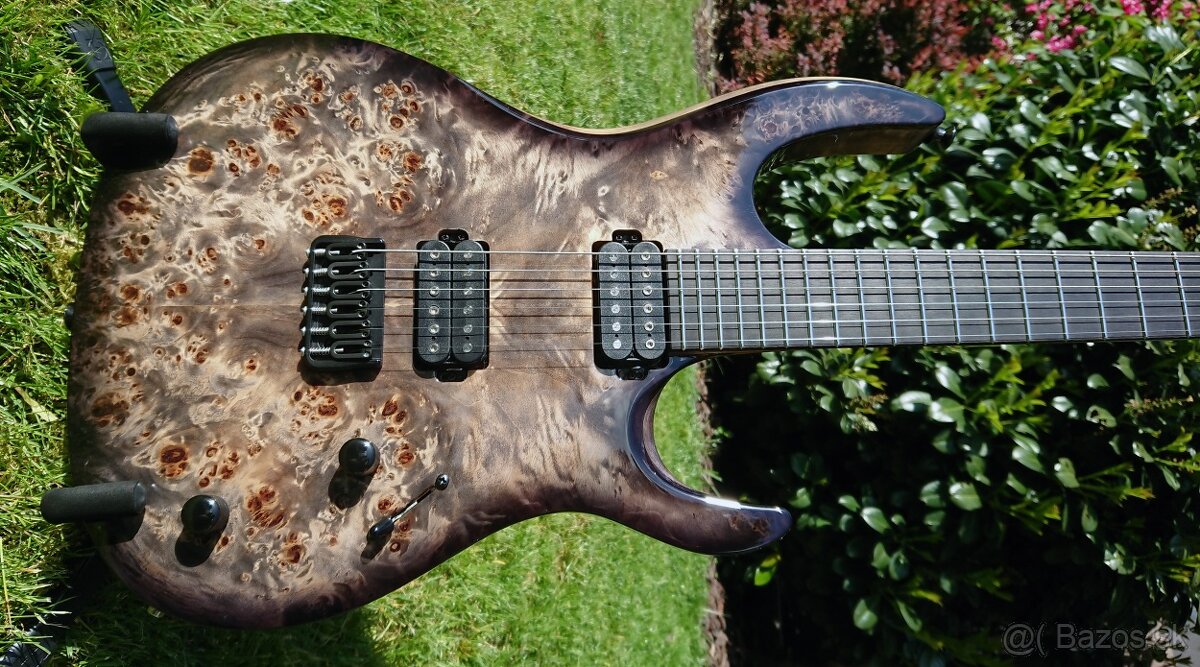 Kiesel DC600H - 2
