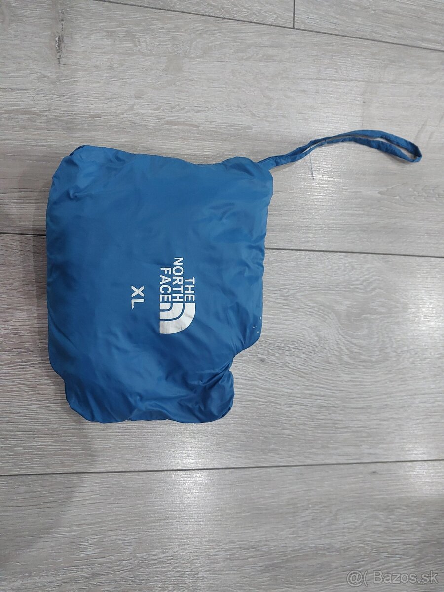 Bunda The North Face - 2