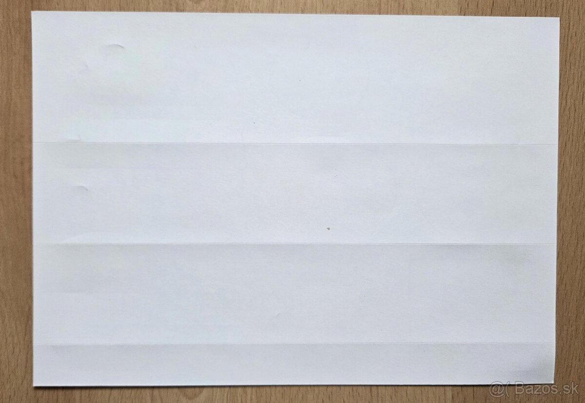 Mercedes AMG originální samolepky Mercedes AMG - 2