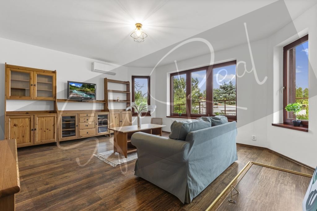 PREDAJ (zámena): 4-izbová Chata / dom; Slnečné jazerá-Senec - 2