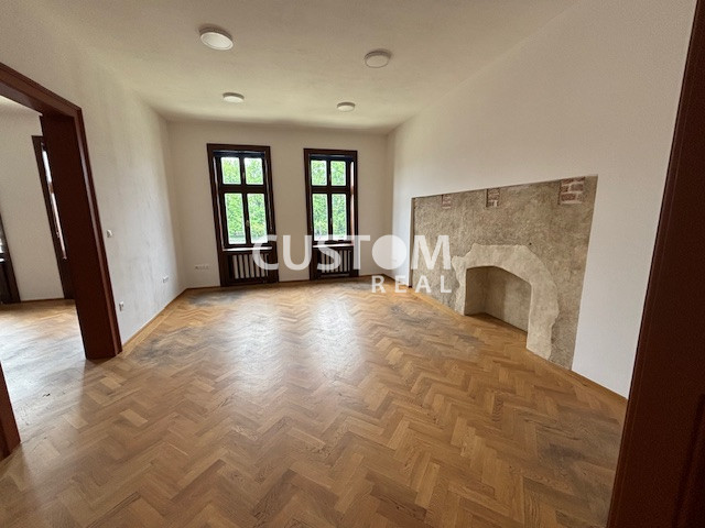 Kancelárske priestory centrum mesta - 2