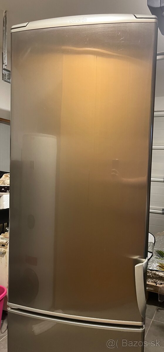 Gorenje chladnička - 2