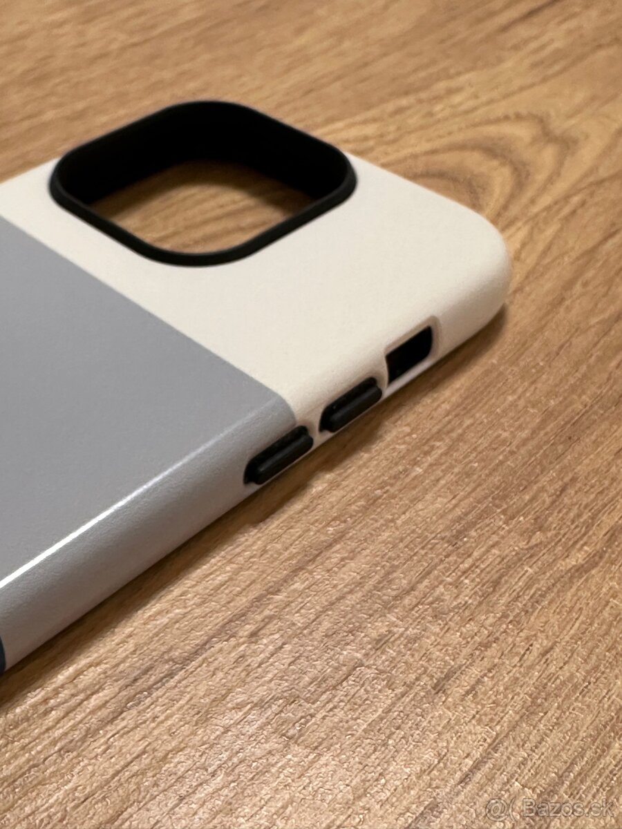 iPhone 14 pro obal Stringberry case - 2