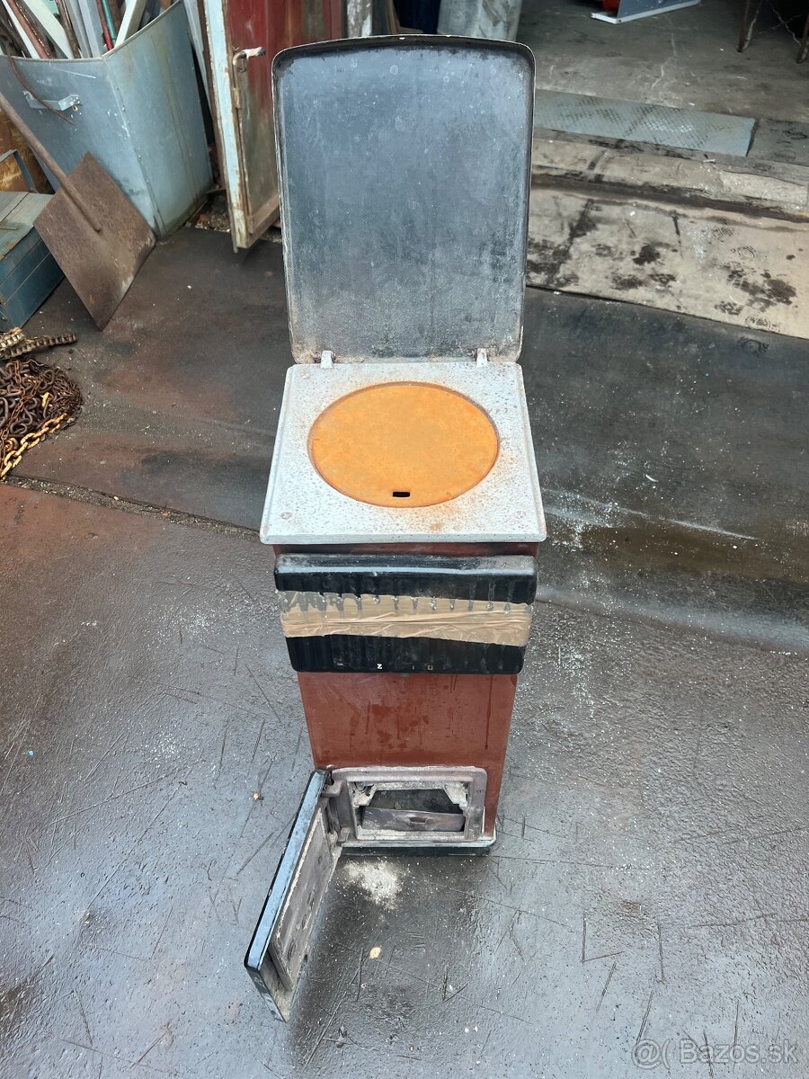 Piecka - Petrík - 2