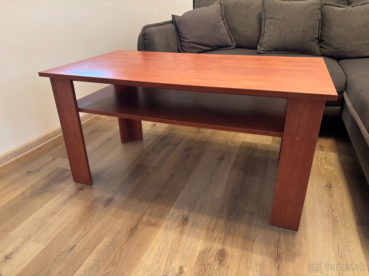 Predám konferenčný stôl - 2