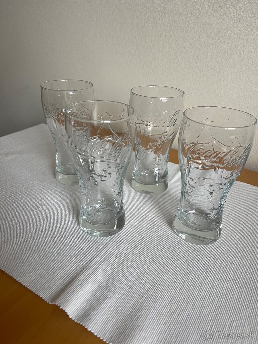 Pohare Coca Cola Nove - 2