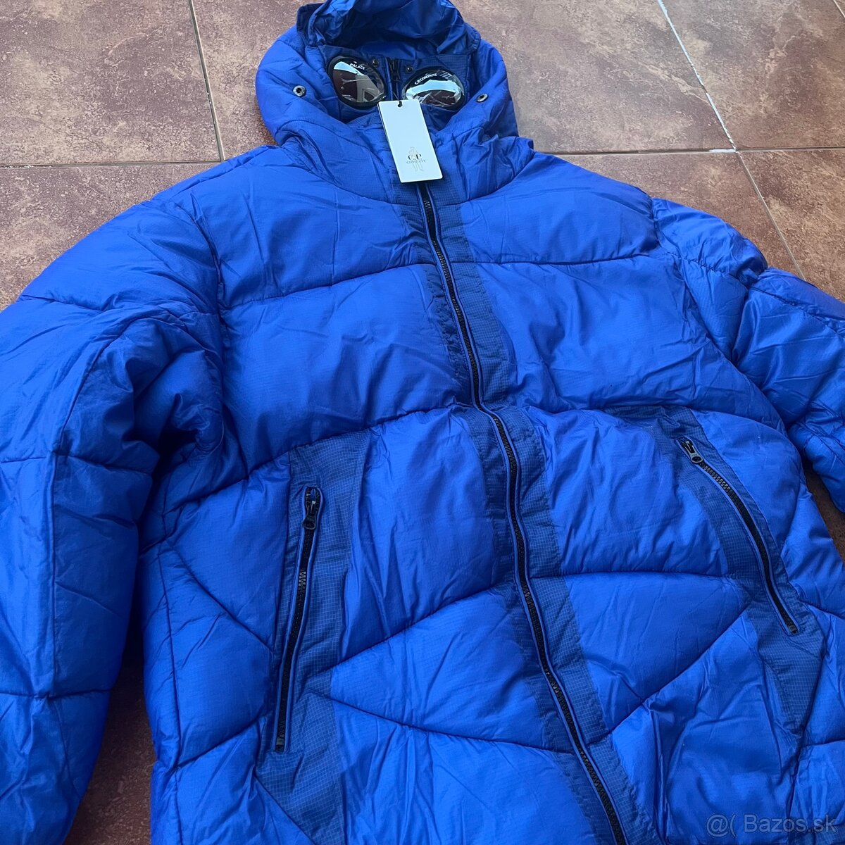 Bunda C.P.Company - 2