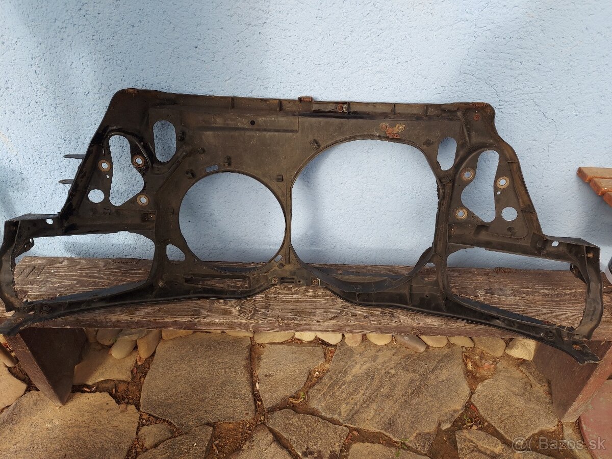 volkswagen passat b5 1,9tdi 85kw variant...---.l,. - 2