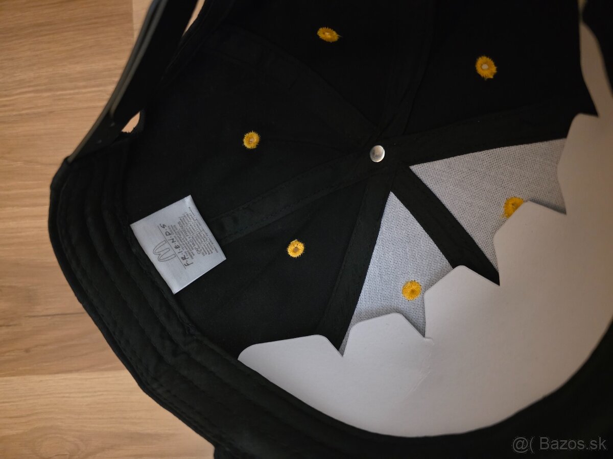 Šiltovka McDonalds Friends - 2