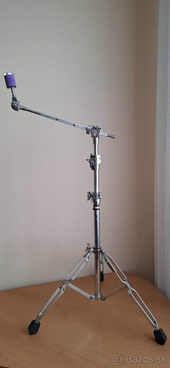 GIBRALTAR 6709 cinelovy stojan - sibenica - 2