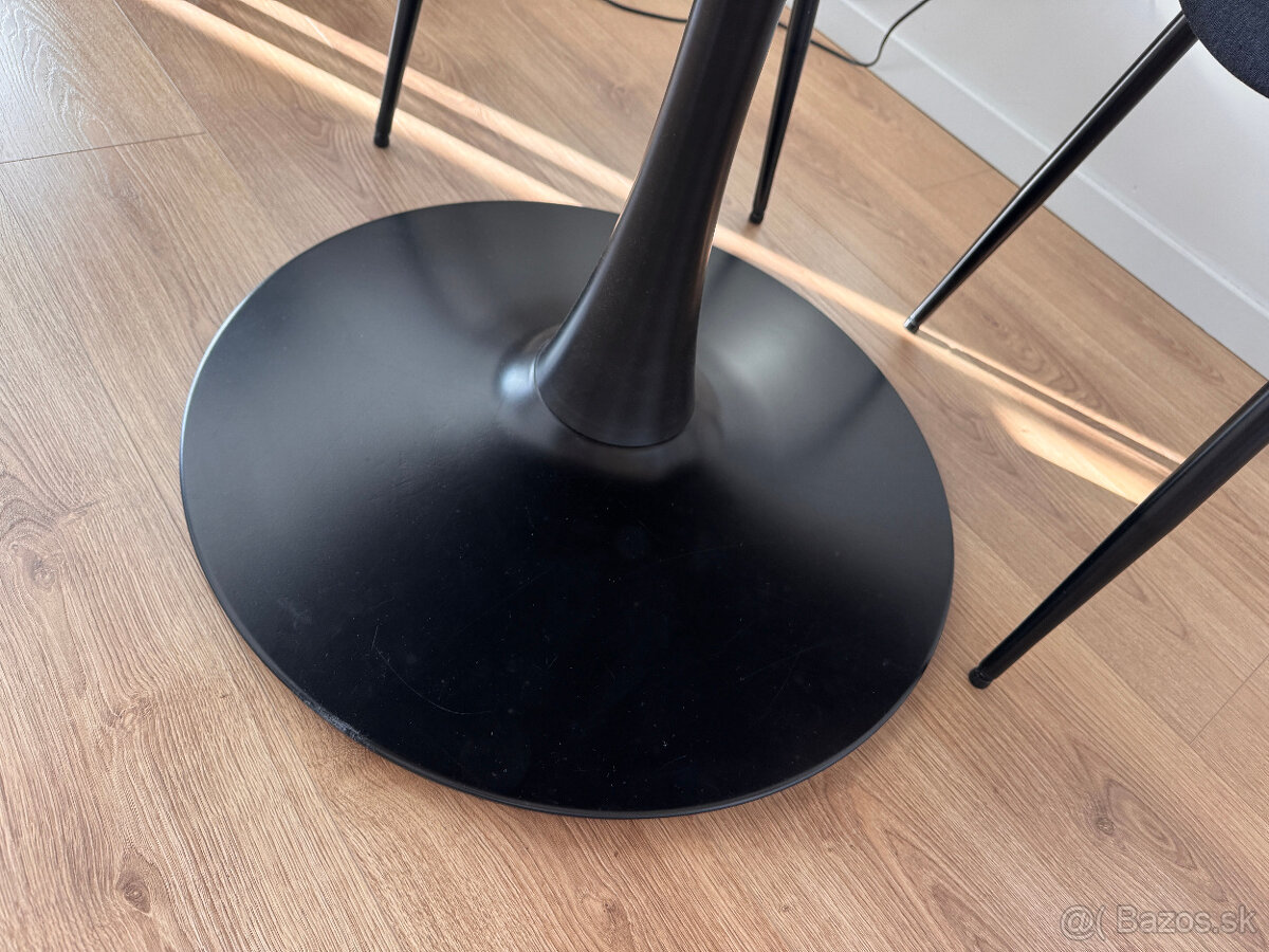 Kuchynský stôl - 2