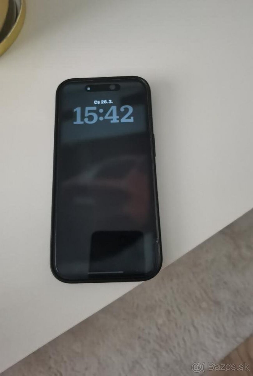 iPhone 14 Pro 256GB - 2