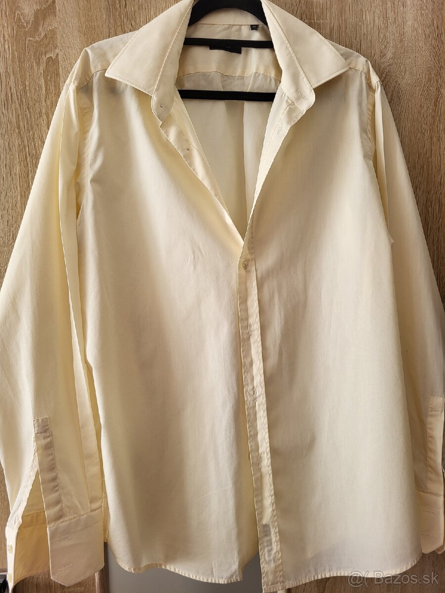 Hugo Boss panska kosela - 2