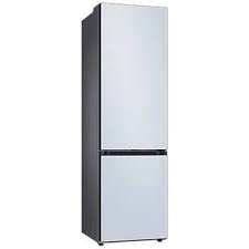 Samsung BESPOKE RB38A7B6DCS/EF - 2