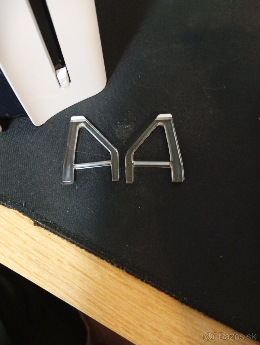 Dobrý deň predám PlayStation5 slim - 2