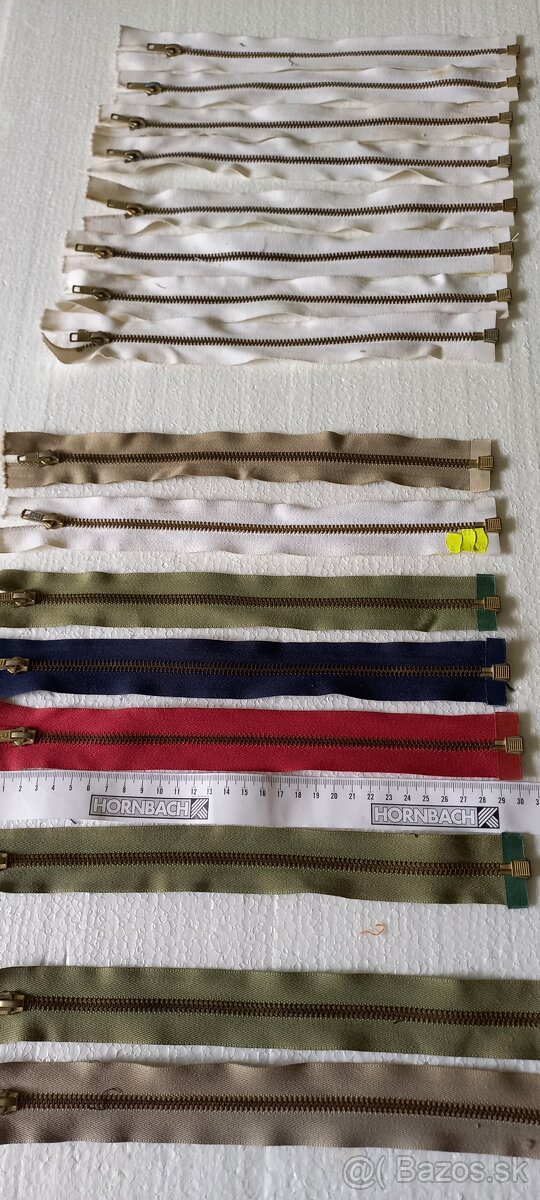 zips 30 cm - 2
