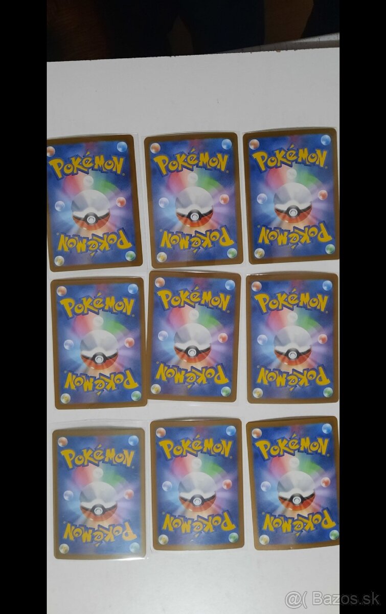 Pokemon - 2