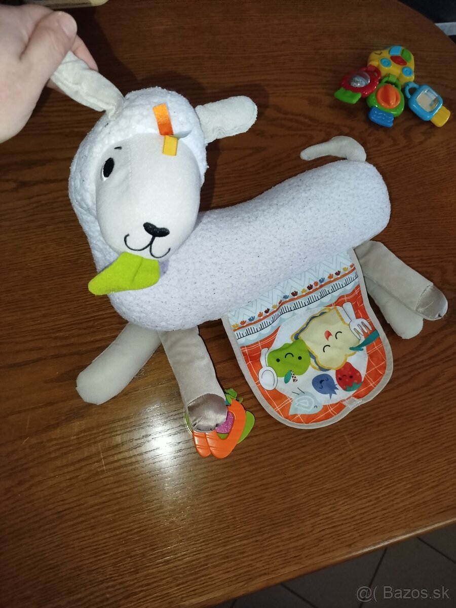 Lama - 2