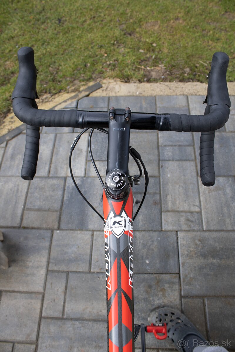 Kuota Kryon XL - 2