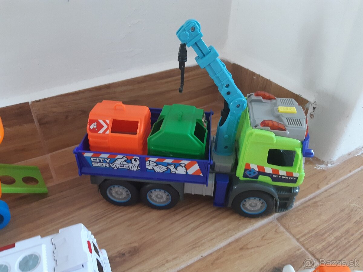 14 auticok - 2