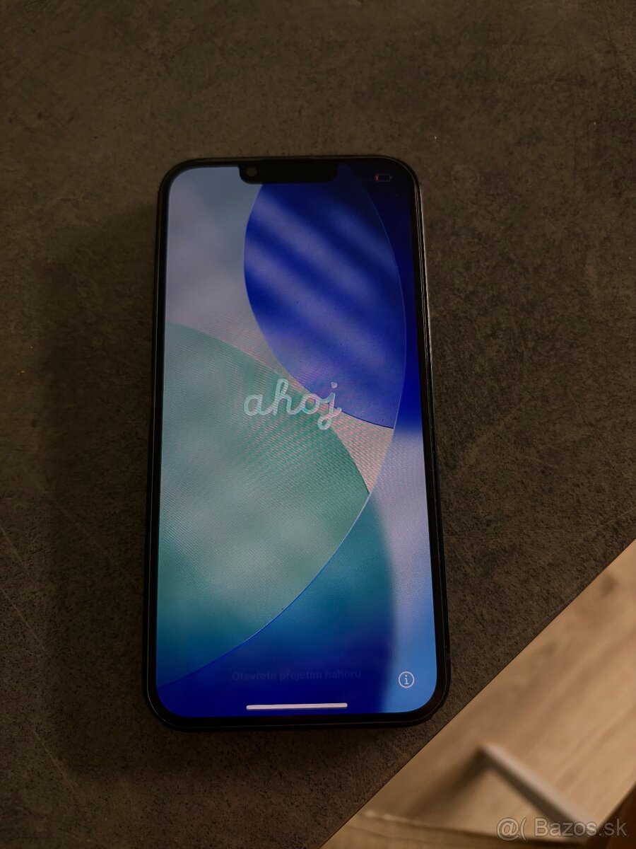 iPhone 14 512gb - 2