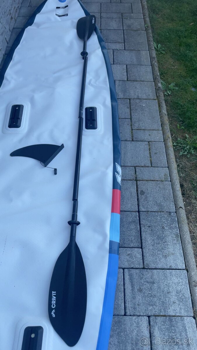 Paddleboard SPORT - 2