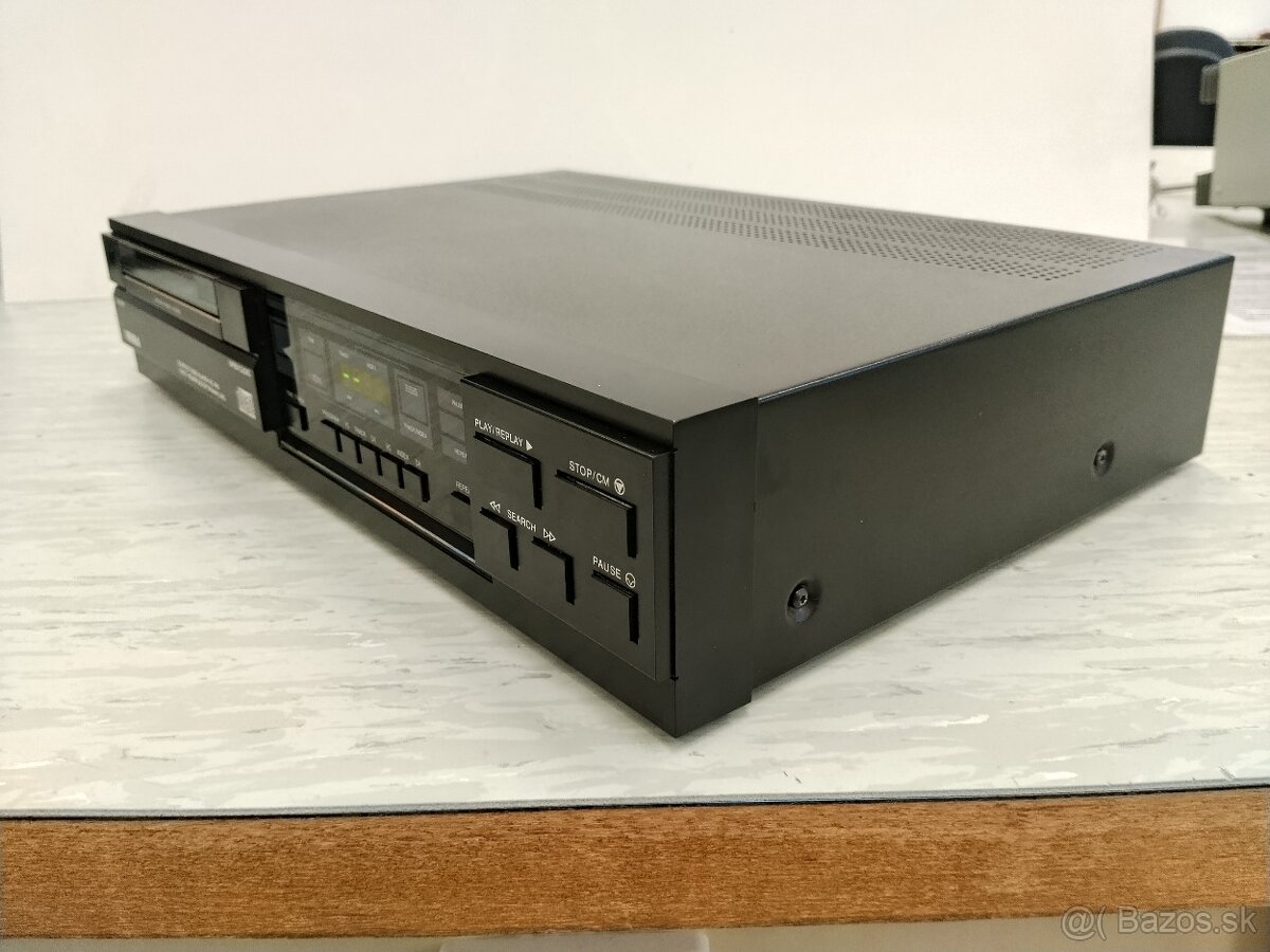 Tesla MC 902 - 2