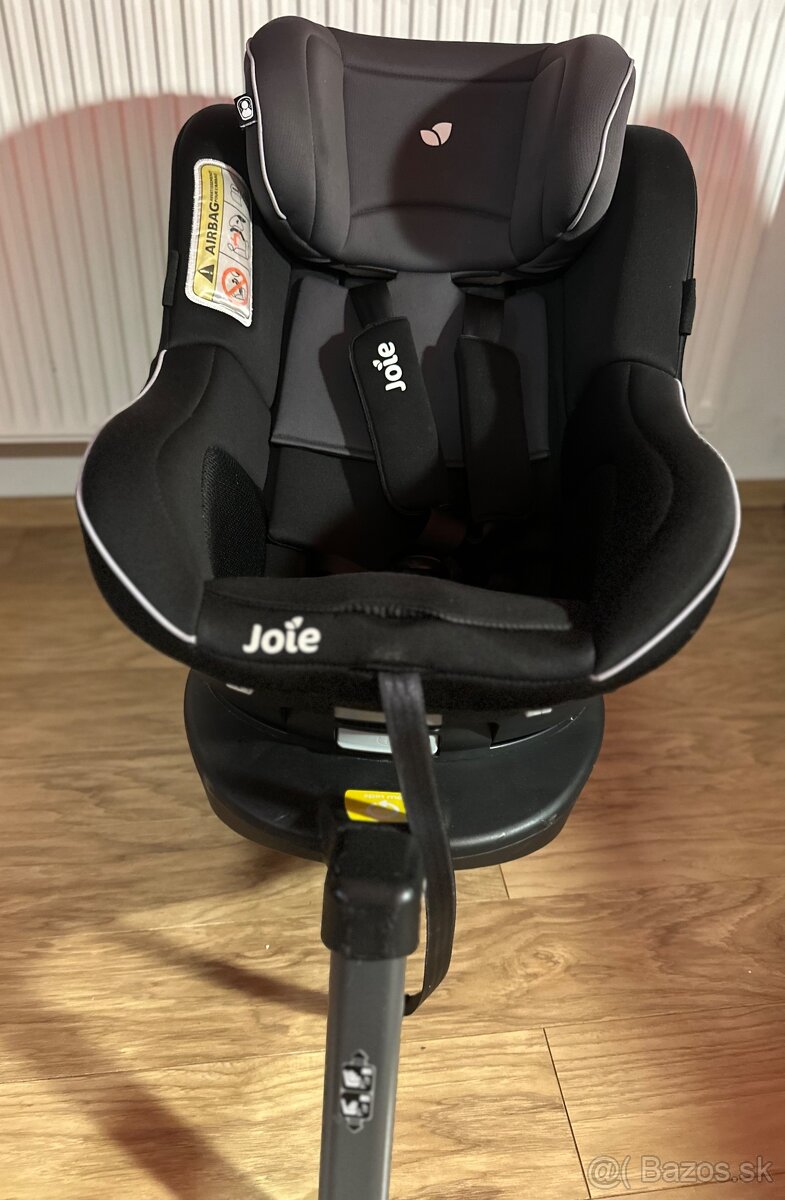Joie Spin 360 - 2