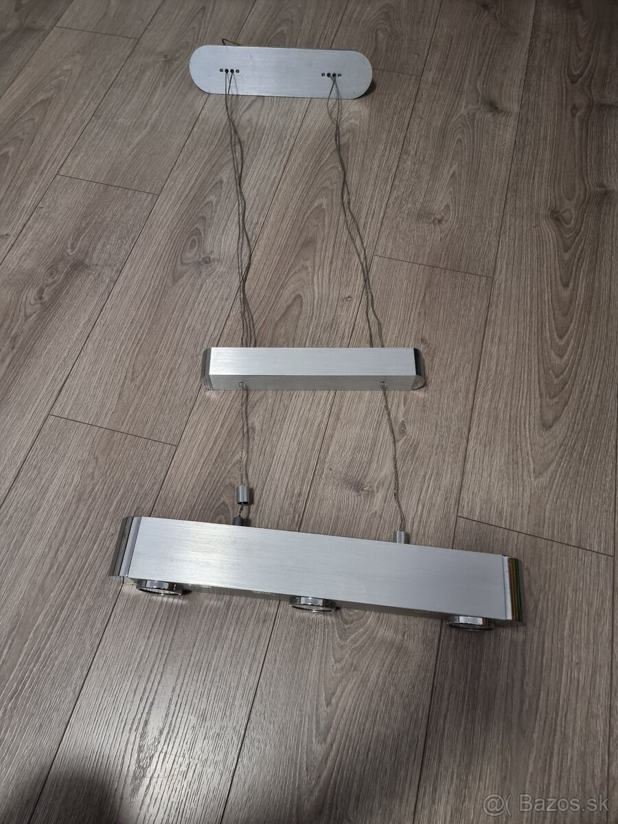Svetlo /lampa - 2