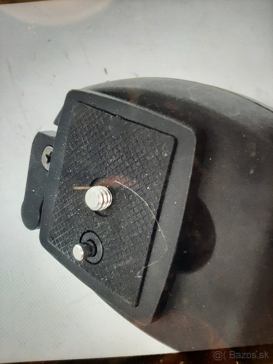 Stativ - 2