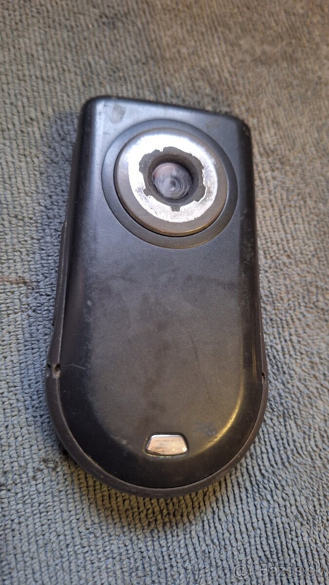 Nokia 6630 - 2