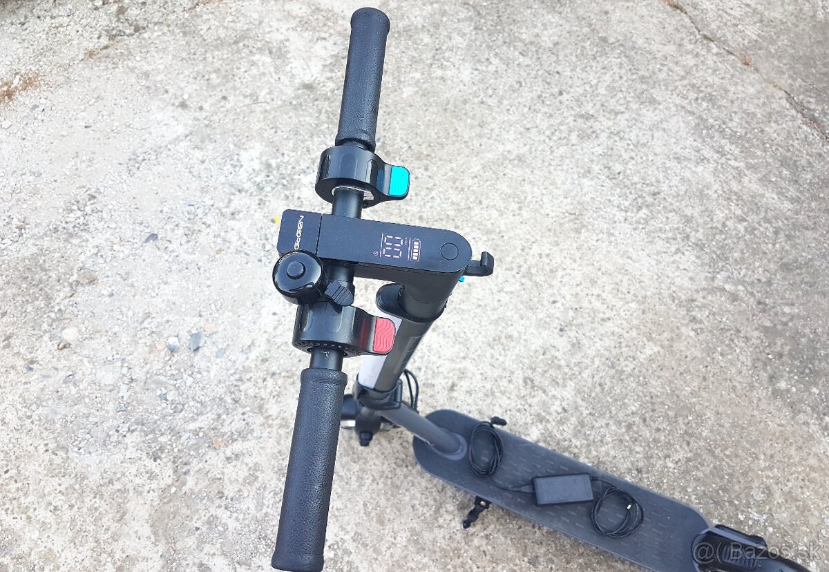 GOGEN Voyager 250W - 2
