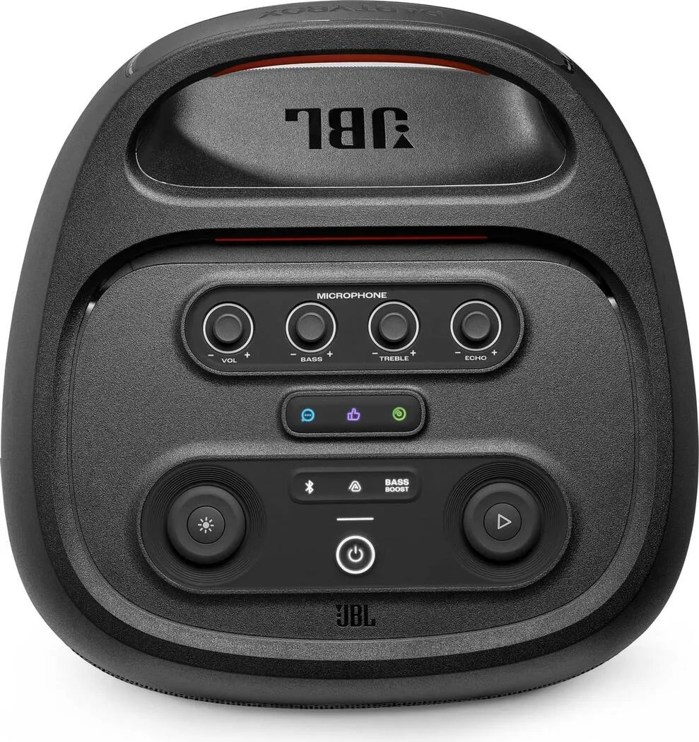 Predám JBL PartyBox 720 800W - 2