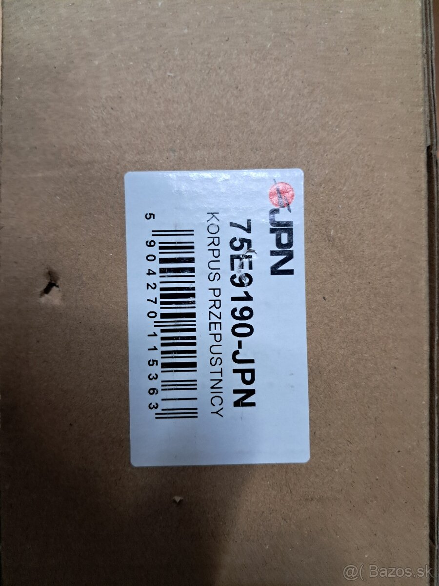 75E9190-JPN - 2