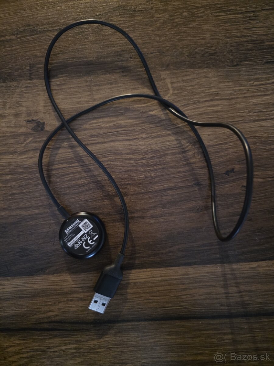 Samsung galaxy watch4 classic - 2