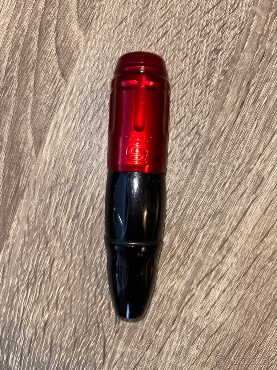 Tetovací strojček Stigma Stylist pen - 2