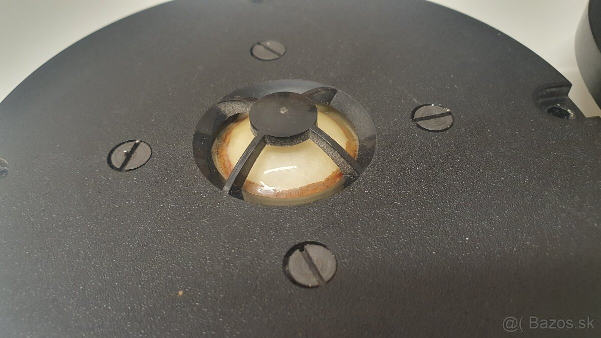 Reproduktory ARV3608 - 2