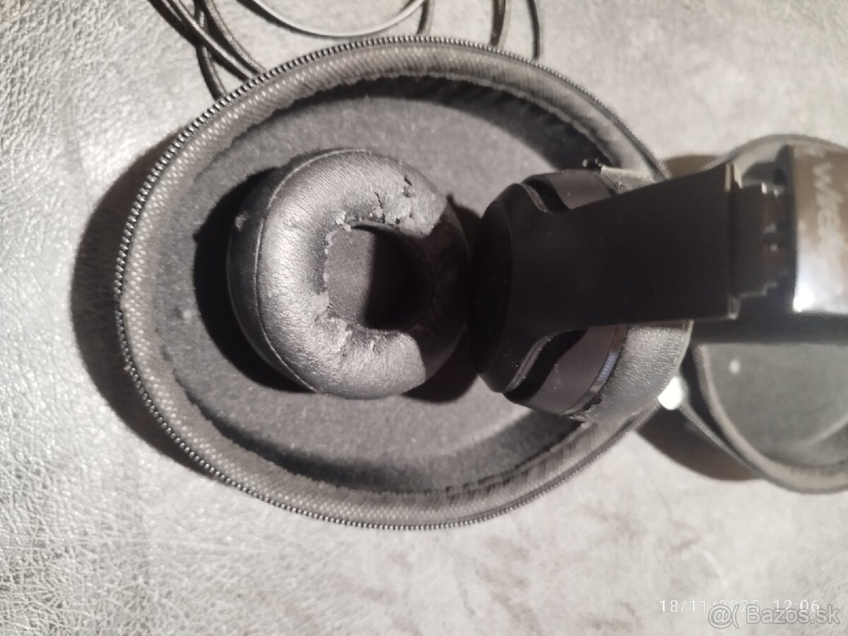 Beats Solo wireless sluchadla - 2